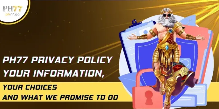 Hướng dẫn đăng ký tài khoản bot88 Win