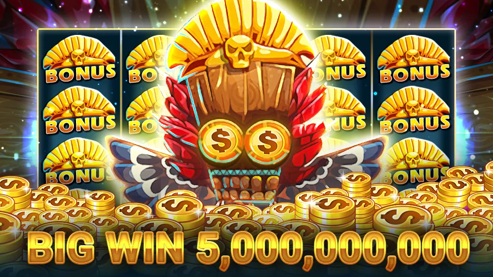 Ảnh bài viết về khuyến mãi bot88 win