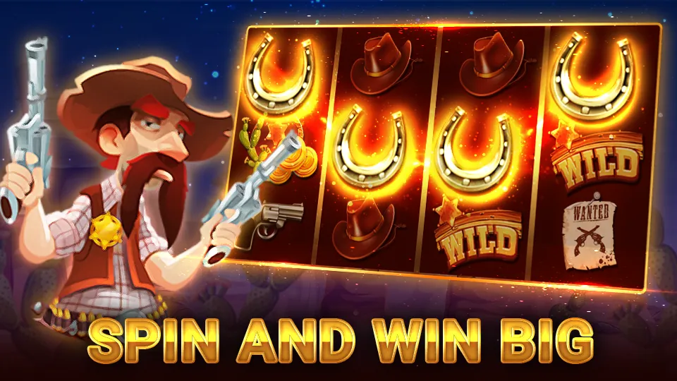 Ảnh bài viết về chọn game slot bot88 win