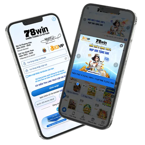 Biểu tượng công nghệ bot88 win
