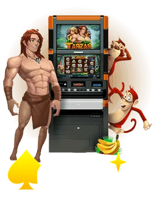 Mã QR tải bot88 win cho iOS