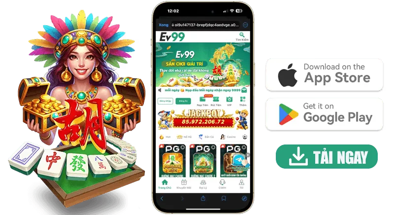 Các loại hình đá gà phổ biến tại bot88 win
