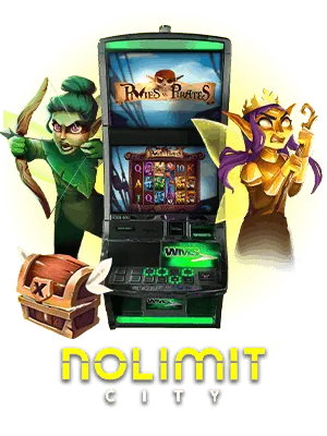 Mã QR tải bot88 win cho Android