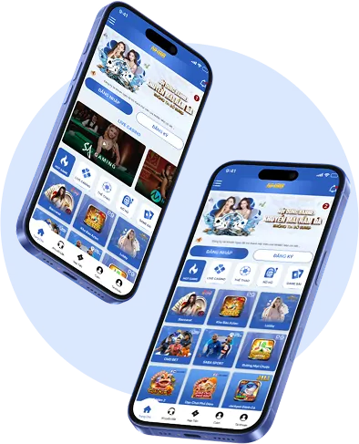 Nền tảng bảo mật bot88 win