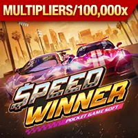 Biểu tượng điện thoại bot88 win