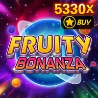 Biểu tượng email bot88 win