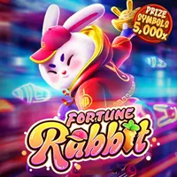 Biểu tượng mạng xã hội bot88 win