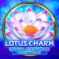 Biểu tượng trò chuyện trực tuyến bot88 win