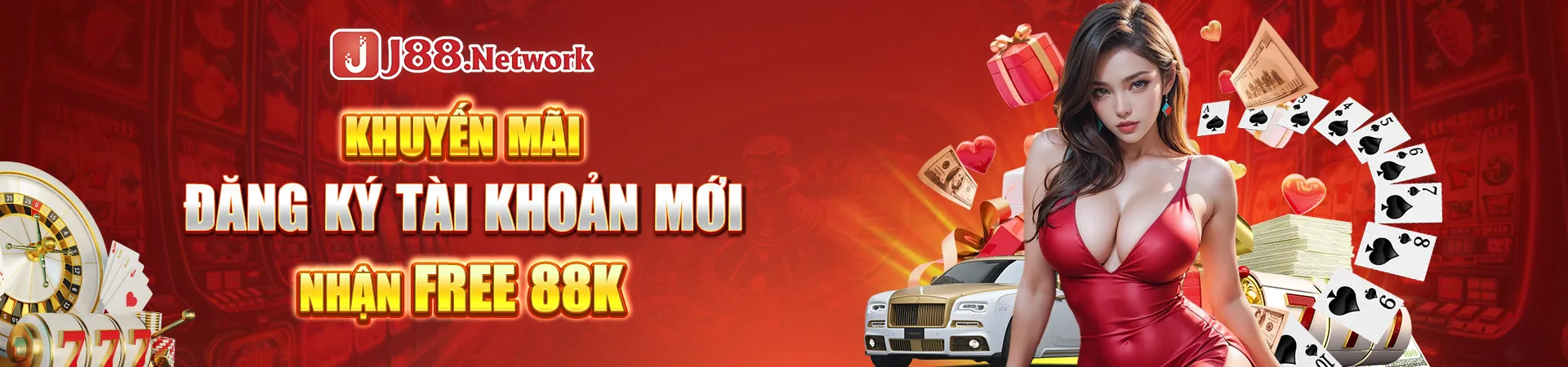 Hướng Dẫn Chơi Chi Tiết Tại bot88 win