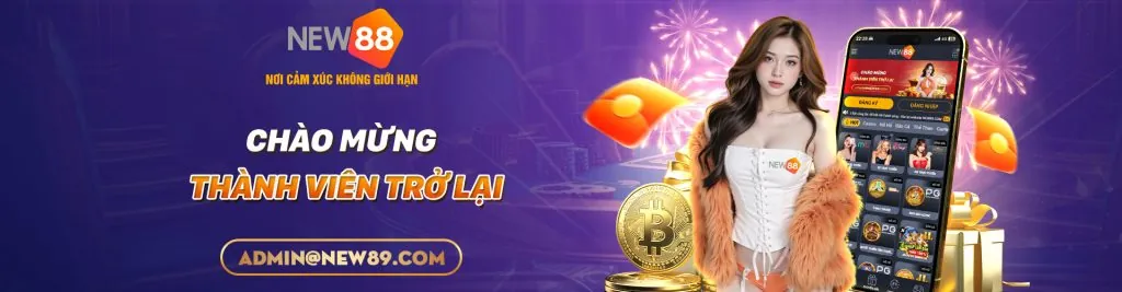 Máy nổ hũ với biểu tượng chiến thắng lớn tại bot88 Win