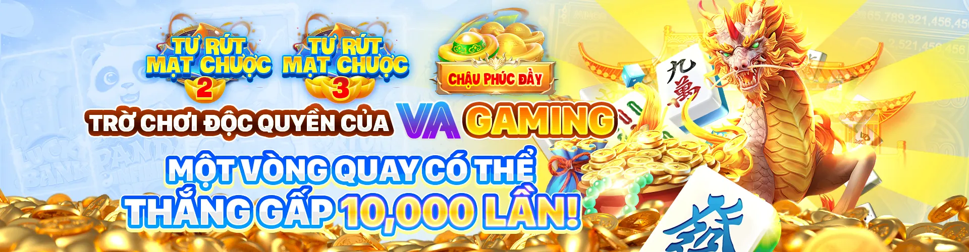 Tin tức bot88 win mới nhất