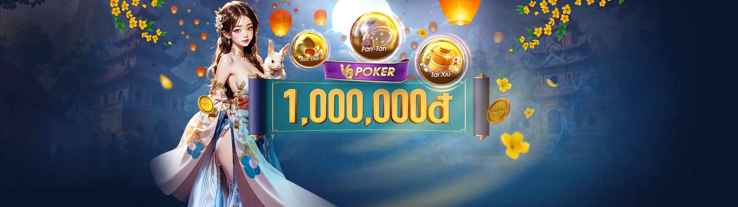 Hình ảnh chính bot88 win - Nền tảng cá cược trực tuyến hàng đầu