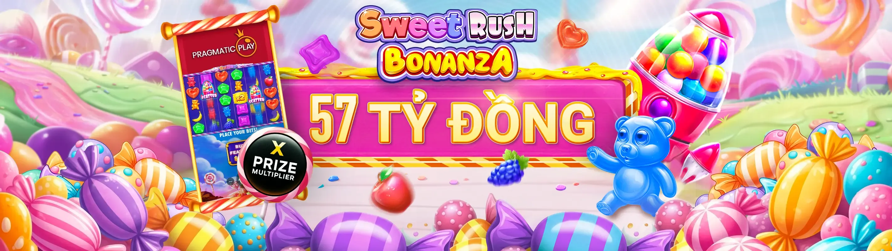 Hình ảnh chính sách bảo mật của bot88 win