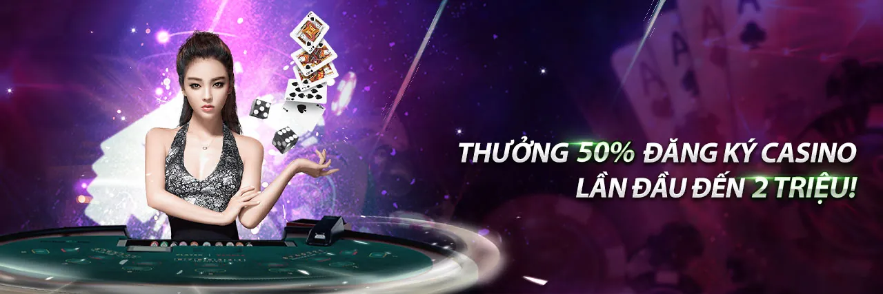 Hình ảnh chính bot88 win chào mừng đăng ký tài khoản mới