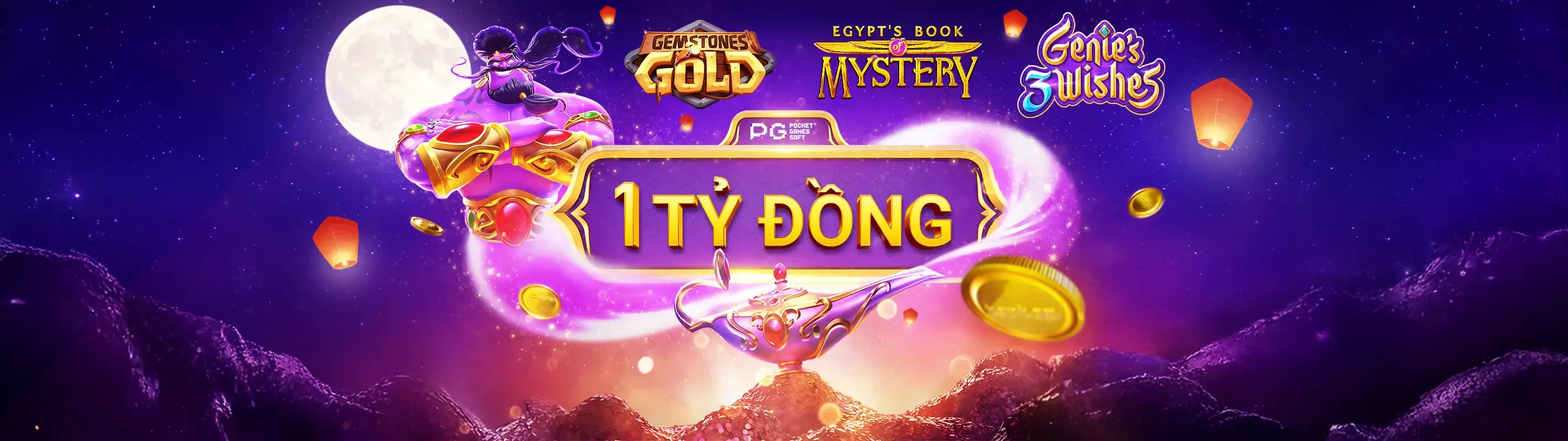 Giao diện ứng dụng bot88 win trên điện thoại