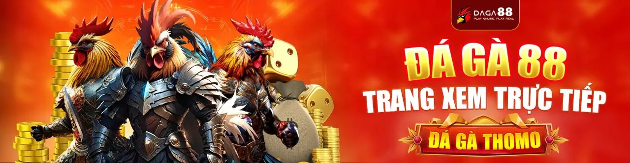 Sân Đấu Đá Gà Kịch Tính bot88 win