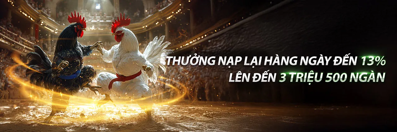 Bảo vệ dữ liệu cá nhân tại bot88 win