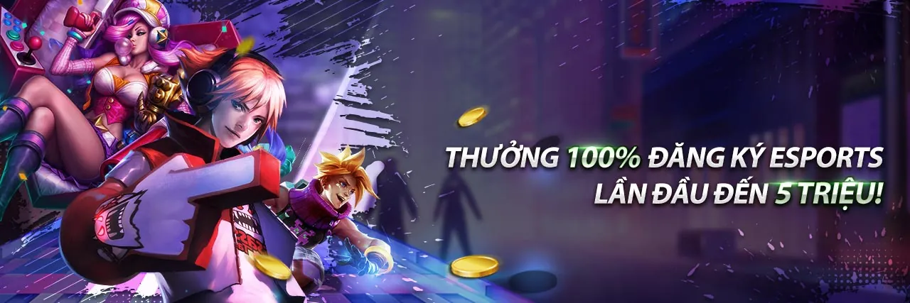 Hình ảnh khuyến khích đăng ký bot88 win