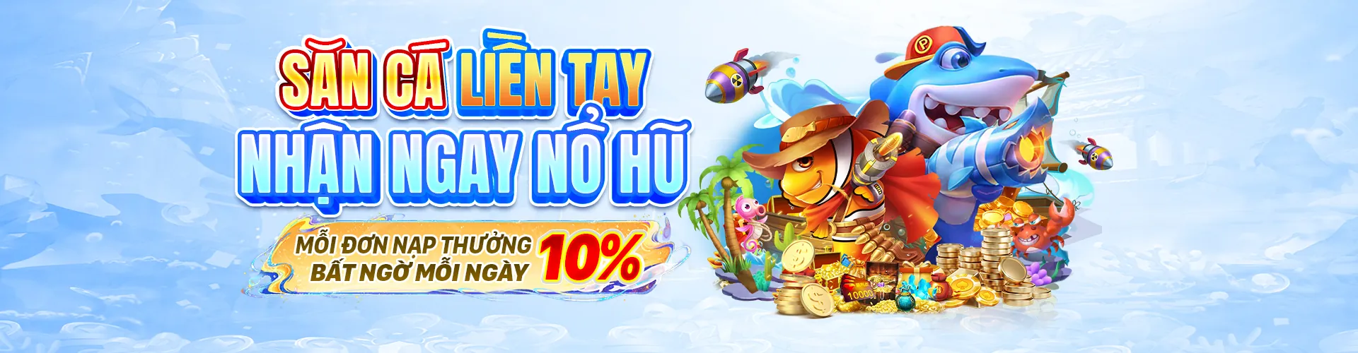 Hình ảnh chính về các trò chơi slot tại bot88 win