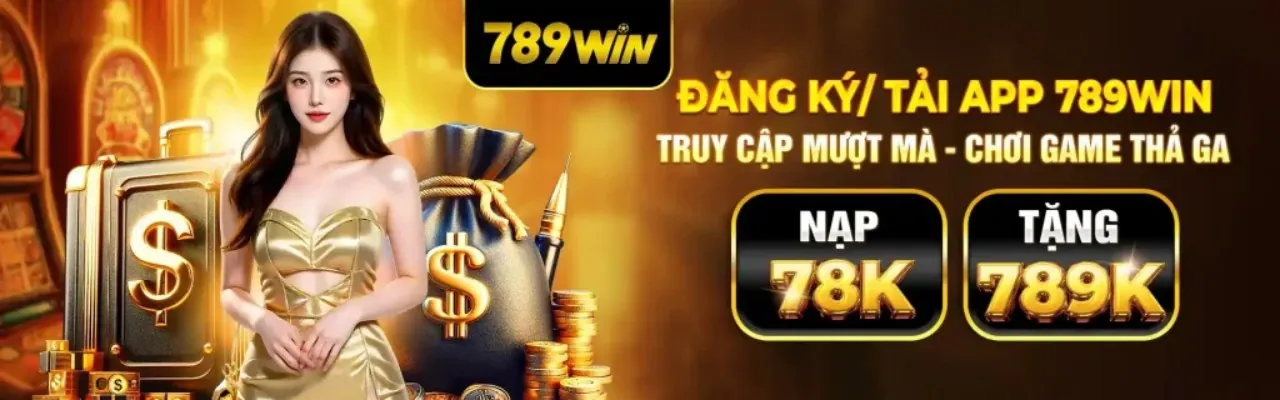 Thế giới bắn cá Bot88 Win