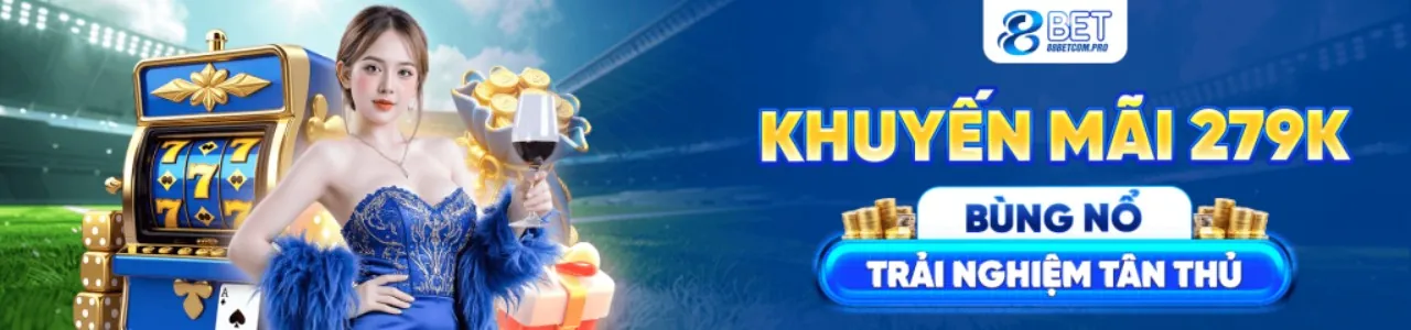 Chính sách Cookie của bot88 win