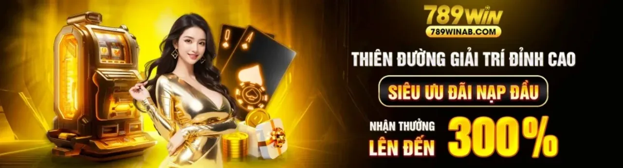 bot88 Win 2026 - Phân Tích Chuyên Sâu Ưu Đãi Mới Nhất