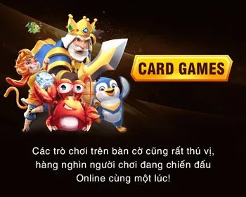 Game Nổ Hũ bot88 win