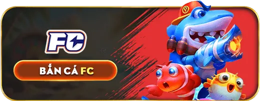 Trò Chơi Bắn Cá