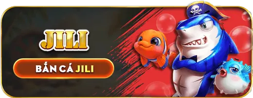 Giới thiệu về sòng bạc bot88 win
