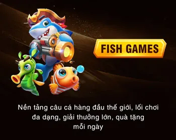 Casino Trực Tuyến bot88 win