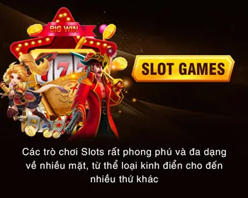 Cá Cược Thể Thao bot88 win