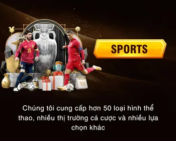 Game Bắn Cá bot88 win