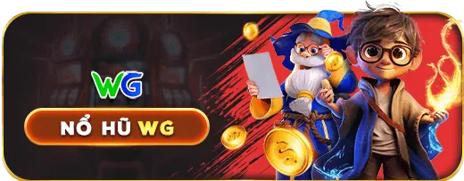Hình ảnh minh họa các loại trò chơi slot khác nhau