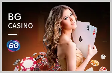Hình ảnh về quản lý ngân sách và chơi game có trách nhiệm