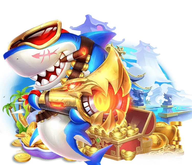 Casino trực tuyến bot88 win