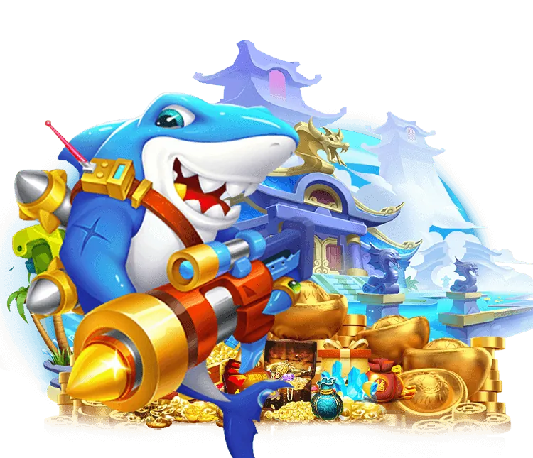 Nền tảng trực tuyến an toàn của bot88 win