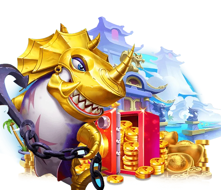 Cá cược thể thao tại bot88 win