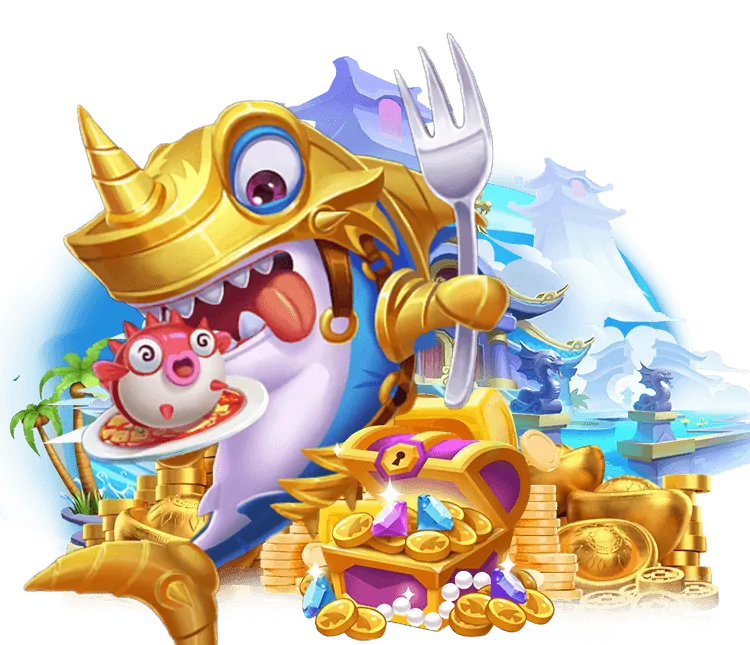 Sự công bằng và minh bạch trong trò chơi bot88 win