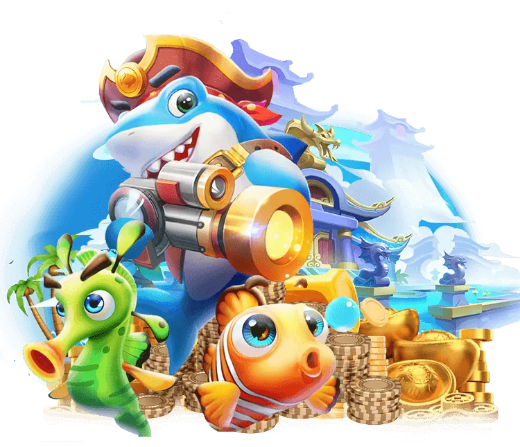 Tầm nhìn và sứ mệnh của bot88 win