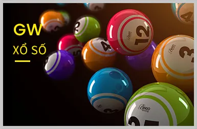 Nổ Hũ 3D với trải nghiệm sống động