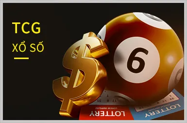 Nổ Hũ Jackpot Lũy Tiến với số tiền khổng lồ