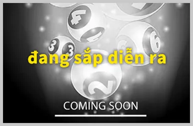 Nổ Hũ Video với đồ họa hiện đại