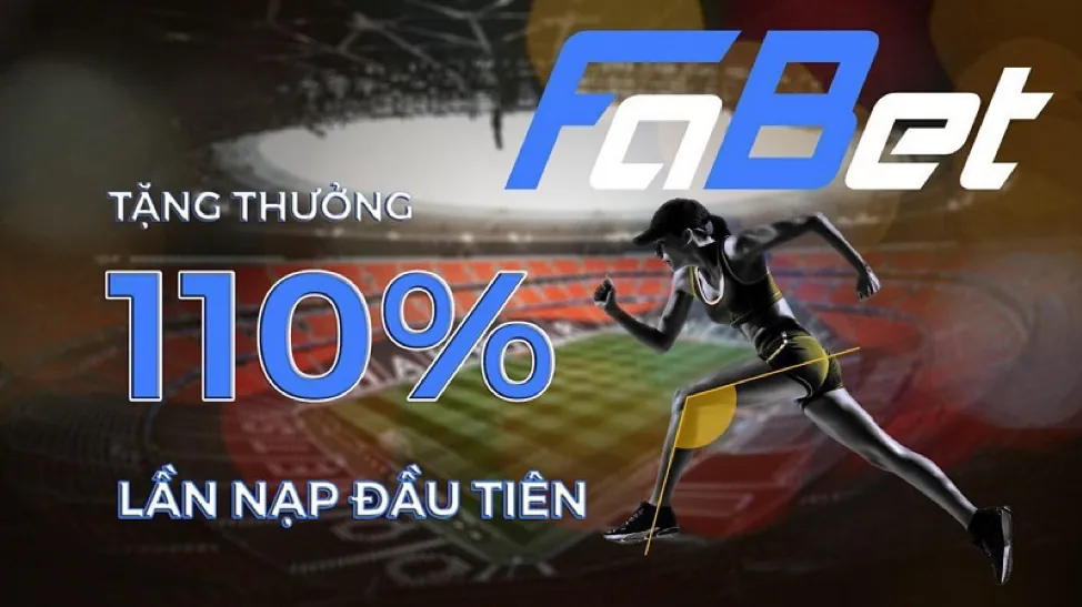 bot88 win Khuyến mãi đặc biệt