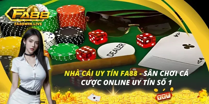 Lợi ích chương trình VIP bot88 Win