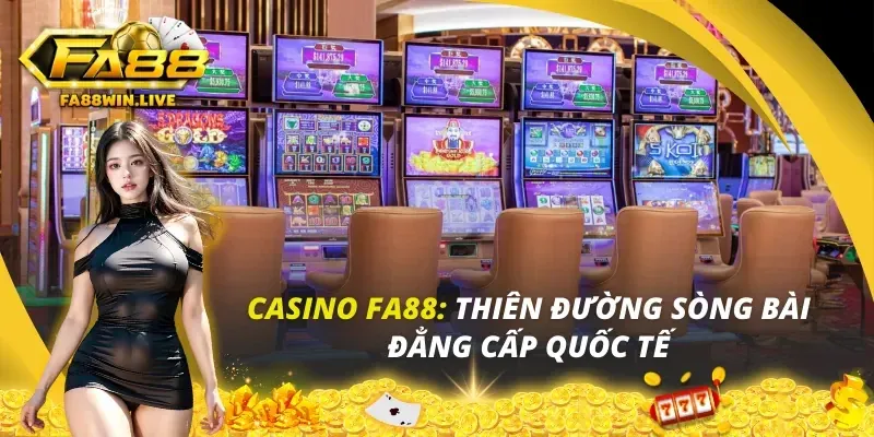Khuyến mãi chào mừng bắn cá